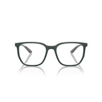 Monture de lunettes Ray-Ban Vista Homme 0RX7235 55 8062 - 0RX7235 55 8062